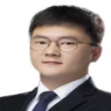家教