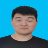 家教
