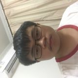 家教