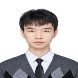 家教