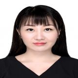 家教