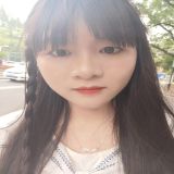 家教