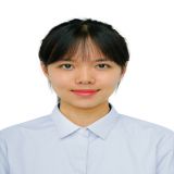 家教