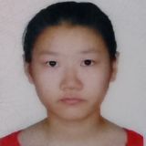 家教