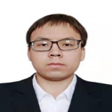 家教