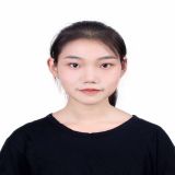 家教