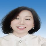 家教