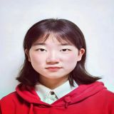 家教