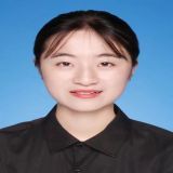 家教