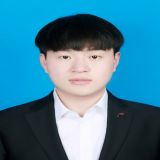 家教