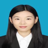 家教