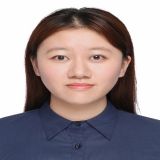 家教