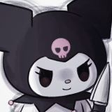 家教