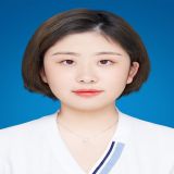 家教