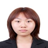 家教