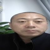 家教