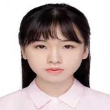 家教
