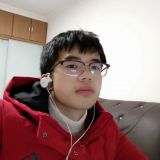 家教