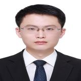 家教
