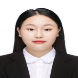 家教