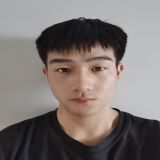 家教
