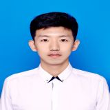 家教