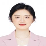 家教
