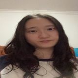 家教