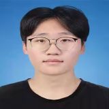 家教