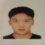 家教