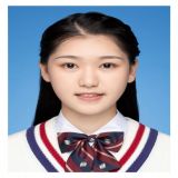 家教
