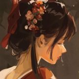 家教