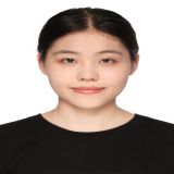 家教