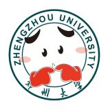 家教