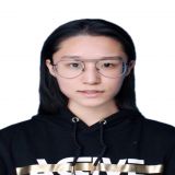 家教