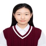 家教