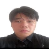 家教