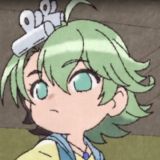 家教