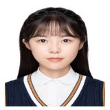 家教