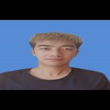 家教