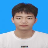 家教