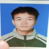 家教