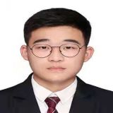 家教