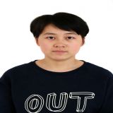 家教