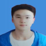 家教