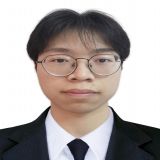 家教