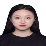 家教