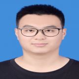 家教