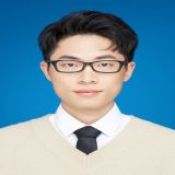 家教