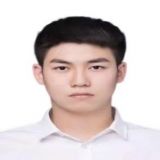 家教